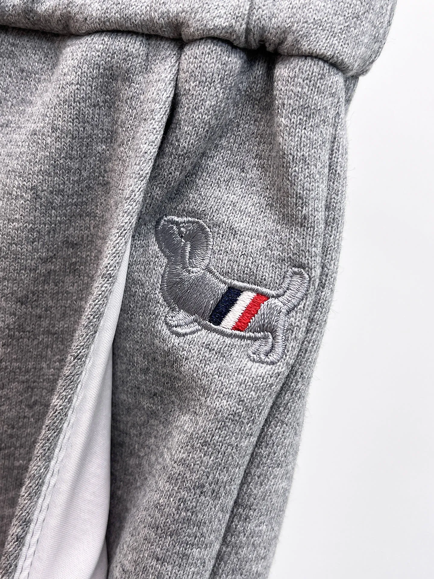 TB 2026 New Arrival ， Breathable Breathable ， ， ， logo ， ！ ！Size：M-XXXL